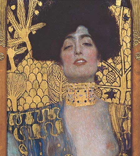 Stock image for Au Temps de Klimt - La Secession A Vienne (Exposition PinacothEque) /franCais Weidinger, Alfred; Fellinger, Markus and Husslein-Arco, Agnes for sale by Aragon Books Canada