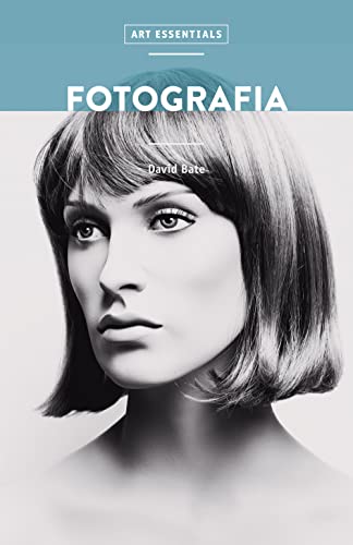 Stock image for FOTOGRAFIA for sale by libreriauniversitaria.it