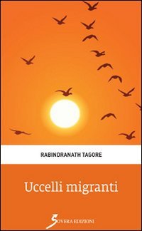 Imagen de archivo de Ucccelli migranti a la venta por Revaluation Books