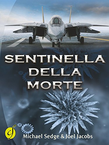 Stock image for Sentinella della morte for sale by Brook Bookstore