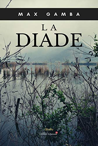 Stock image for La Diade (Italian Edition) for sale by GF Books, Inc.