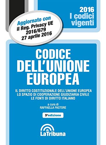 9788866894728: Codice del diritto di famiglia spiegato con esempi pratici, dottrina, giurisprudenza e appendice normativa (Tribuna studium)