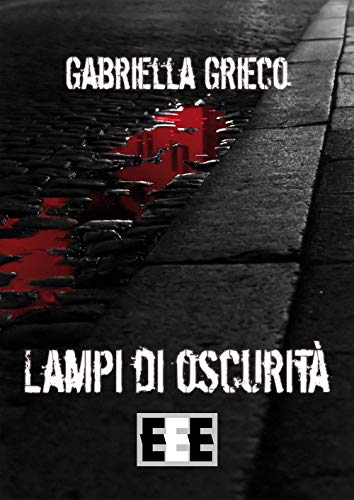 Stock image for Lampi di oscurit (Raccontare) (Italian Edition) for sale by Lucky's Textbooks