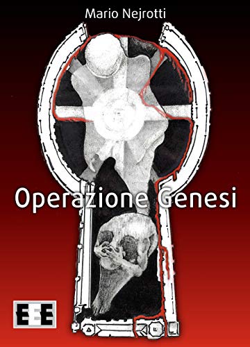 Stock image for Operazione Genesi (Altrimondi) (Italian Edition) for sale by Lucky's Textbooks
