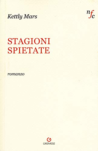 Stock image for Stagioni spietate (I) for sale by Brook Bookstore