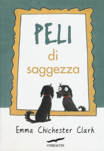 Stock image for Peli di saggezza for sale by medimops
