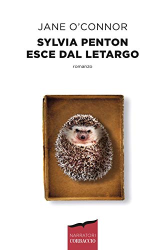 Stock image for Sylvia Penton esce dal letargo (Italian) for sale by Brook Bookstore