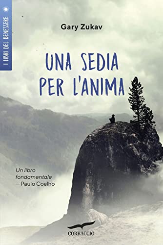 Stock image for Una sedia per l'anima [Paperback] (Italian) for sale by Brook Bookstore