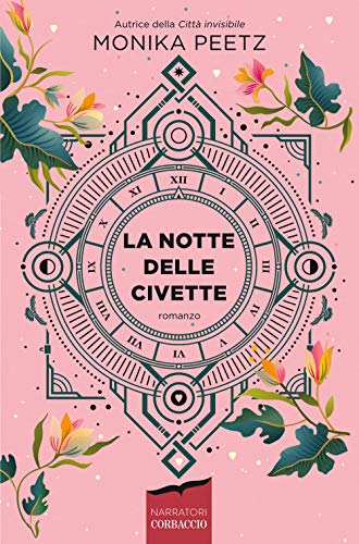 Stock image for La notte delle civette (Italian) for sale by Brook Bookstore