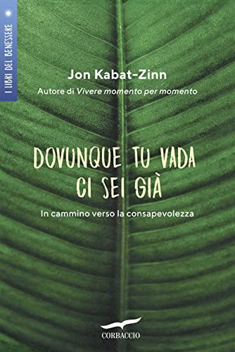 Stock image for DOVUNQUE TU VADA, CI SEI GIA' [Paperback] (I) for sale by Brook Bookstore