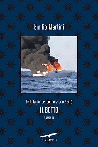 Imagen de archivo de "IL BOTTO" a la venta por libreriauniversitaria.it