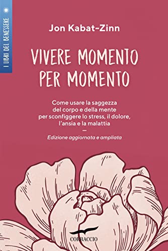 Stock image for VIVERE MOMENTO PER MOMENTO (I) for sale by Brook Bookstore