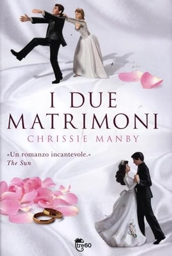 Stock image for I due matrimoni for sale by medimops
