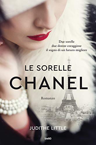 Stock image for Le Sorelle Chanel for sale by medimops