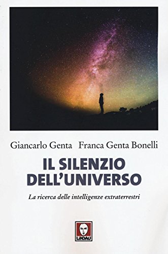 Beispielbild fr GIANCARLO GENTA / FRANCA GENTA zum Verkauf von libreriauniversitaria.it