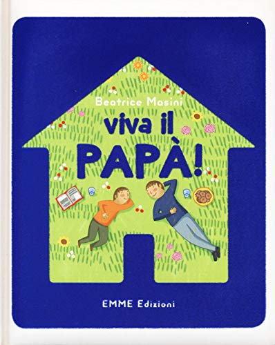 Stock image for Viva il papa (Italian Edition) for sale by libreriauniversitaria.it