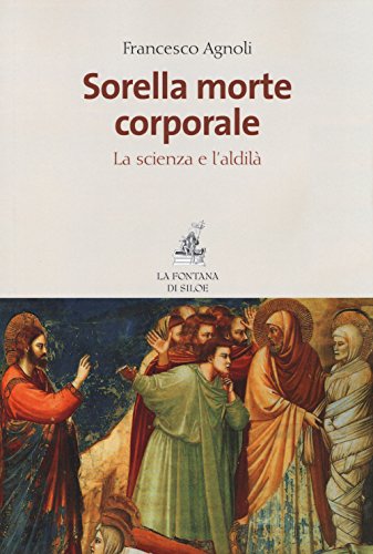 Imagen de archivo de SORELLA MORTE CORPORALE (FRANC a la venta por libreriauniversitaria.it