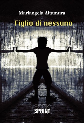 Stock image for Figlio di nessuno for sale by medimops