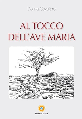 Beispielbild fr Al tocco dell'Ave Maria zum Verkauf von medimops