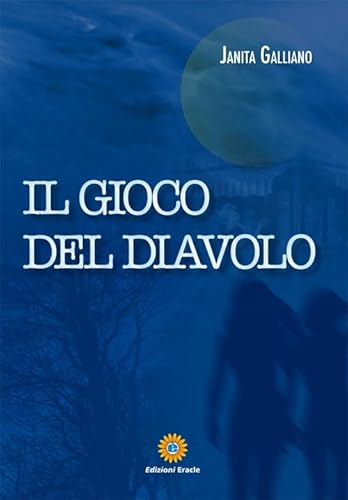 9788867431229: Il gioco del Diavolo (Narrativa)