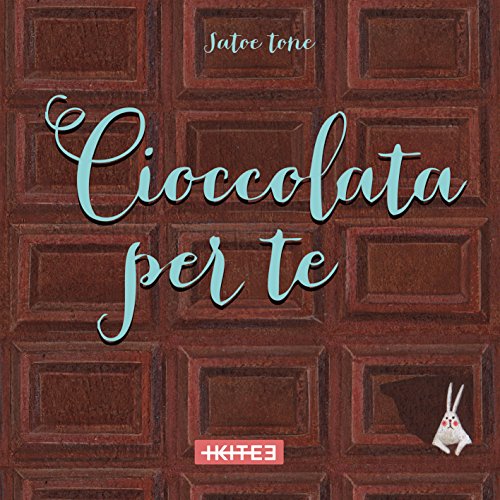 Beispielbild fr Cioccolata per te zum Verkauf von libreriauniversitaria.it