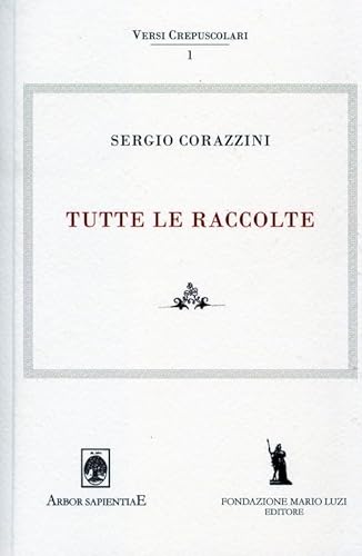 9788867480326: I viaggi del ritorno. Itinerario poetico, filosofico e sapienziale in Mario Luzi