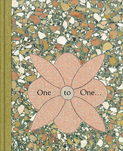 Beispielbild fr Marc Camille Chaimowicz: One to One - Published on the occasion of the exhibition Kestner Gesellschhaft Hannover 2017/18. (Engl.) zum Verkauf von Antiquariat  >Im Autorenregister<