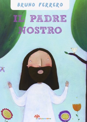 Stock image for Il Padre nostro for sale by medimops