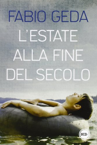 Stock image for L'estate alla fine del secolo for sale by medimops