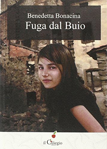 9788867711420: Fuga dal buio (Teenager)