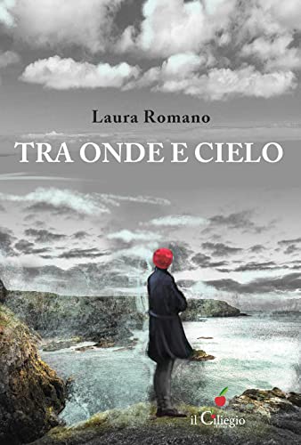 Stock image for Tra onde e cielo (Narrativa) for sale by libreriauniversitaria.it