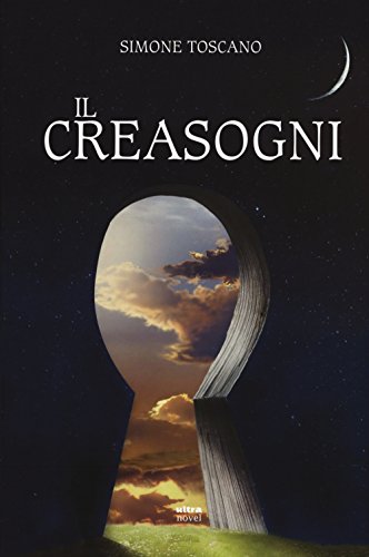 Stock image for Il creasogni for sale by libreriauniversitaria.it