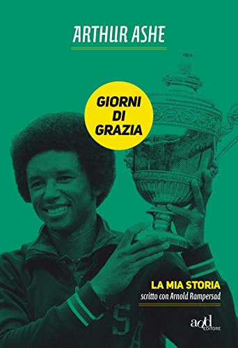 Stock image for Giorni di grazia. La mia storia for sale by libreriauniversitaria.it