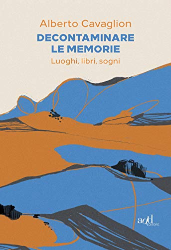 Stock image for Decontaminare le memorie for sale by libreriauniversitaria.it