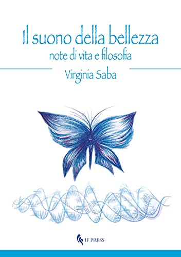 Stock image for Il suono della Bellezza [Paperback] for sale by Brook Bookstore