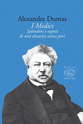 9788867994588: I Medici. Splendore e segreti di una dinastia senza pari