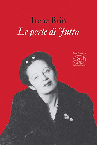 Imagen de archivo de Le perle di Jutta e altri scritti giovanili a la venta por libreriauniversitaria.it