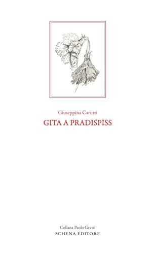Beispielbild fr Gita a Pradispiss : zum Verkauf von Libreria gi Nardecchia s.r.l.