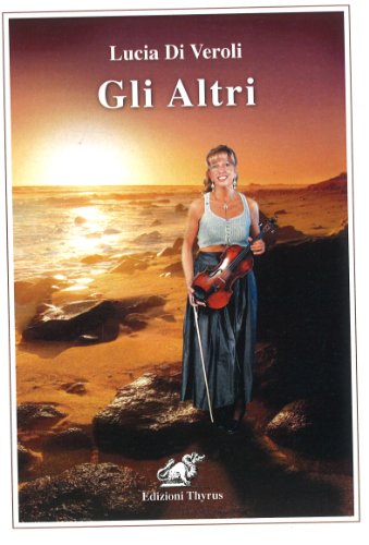 Stock image for Gli altri (Nuova collana letteraria) for sale by libreriauniversitaria.it