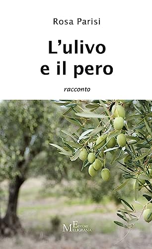 Stock image for L'ulivo e il pero (ita) for sale by Brook Bookstore