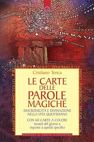 Beispielbild fr Book 9788868209162 (Italian) zum Verkauf von Brook Bookstore