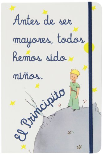 9788868210922: Antes De Ser Mayores Todos Hemos Sido Nios (Grande) (CUADERNOS)