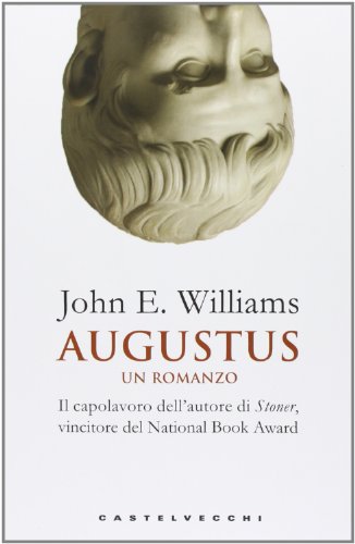 Augustus - Williams, John Edward