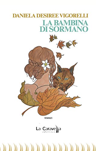 9788868271466: La bambina di Sormano