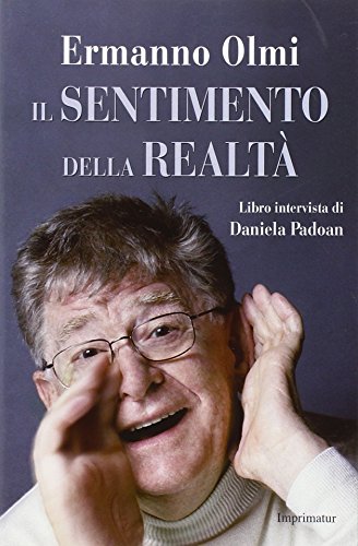 9788868303174: Il sentimento della realt (Fuoco)