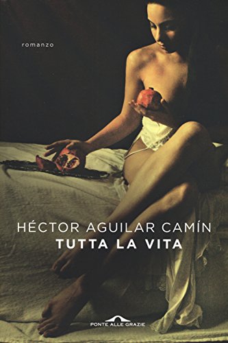 Stock image for Tutta la vita (Notturno di Liliana Montoya) for sale by medimops
