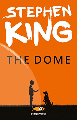 9788868360276: The dome