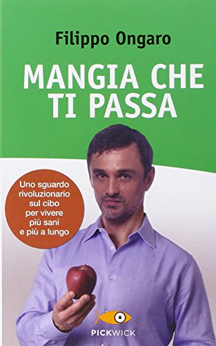 Immagine delleditore per {0} venduto da {1}