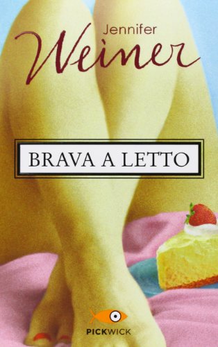 9788868366780: Brava a letto (Pickwick)