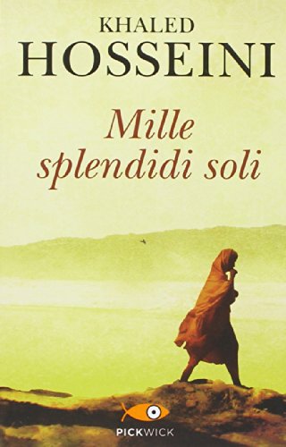 Imagen de archivo de Mille splendidi soli (Italian Edition) a la venta por MusicMagpie